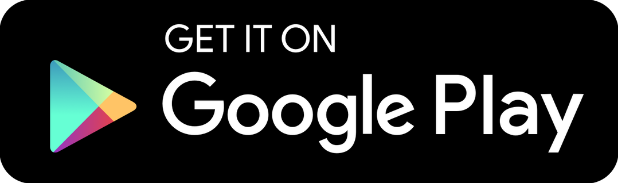 Get It on Google Play Button